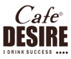 CD WHOLESALE KARNATAKA