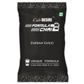 5KG FORMULA CHAI- ZAFRAN GOLD (PER BOX 100GMS X 50 NOS) CARTON BOX