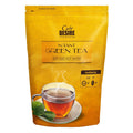 6KG AUTHENTIC - LEMON GREEN TEA(200GMS X 30) CARTON BOX