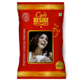12KG RED RANGE PREMIX - COFFEE (1KG X 12) CARTON BOX